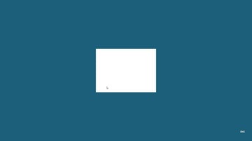 Installation process of Aspen V11 or V12