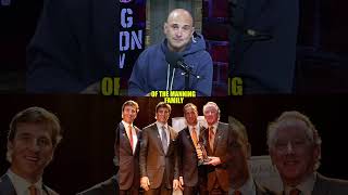 Celebrity Arch Manning Exposed! #SEC #Texas #ArchManning #Shorts Profile