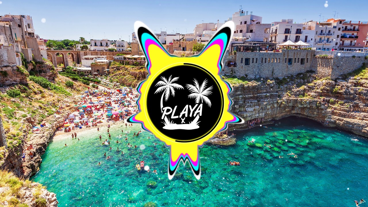 Mixto funk brazilian remix dj wl7