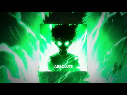 AURA = βΎοΈ | 1 HOUR AURA MUSIC PLAYLIST 2025 π₯