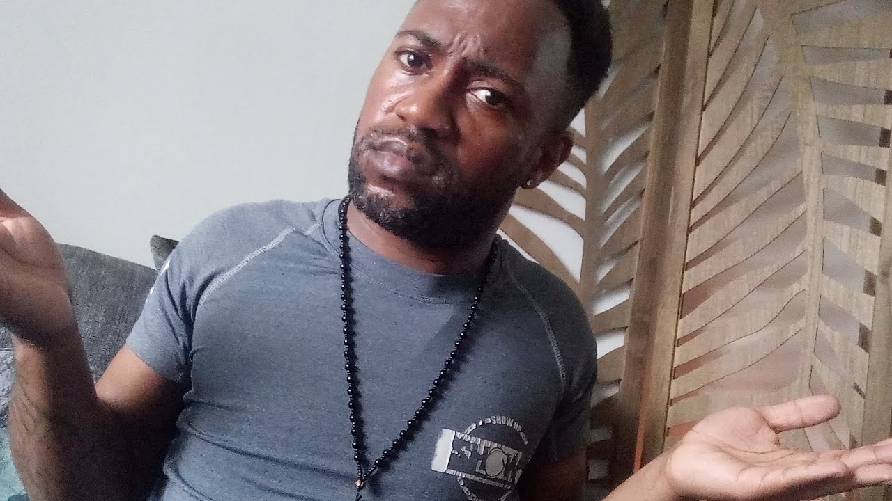 CONOR BENN leaving Eddie Hearn, does Conor Benn owe Eddie loyalty? 🤔 #Boxing 