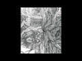 Dir En Grey Kiri To Mayu - 霧と繭