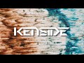 K-DILAK x BEDJINE x DJ KENSIDE - Pouki'n Te Marye (REMIXZOUK) 2K21