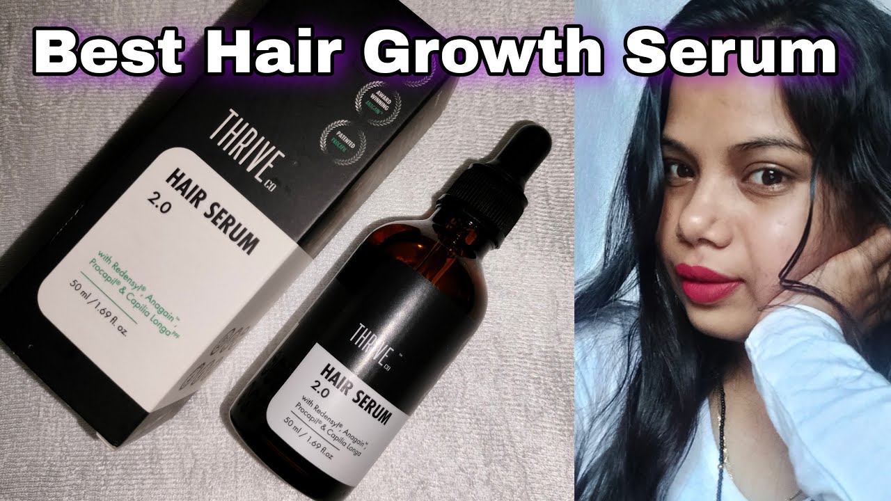 Buy ESSENTIA EXTRACTS Hair Growth Serum  Hydrates Scalp Provides  Nourishment For Voluminous Hair Online at Best Price of Rs 345  bigbasket