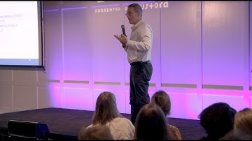 “Customer-Based Corporate Valuation” with Peter Fader