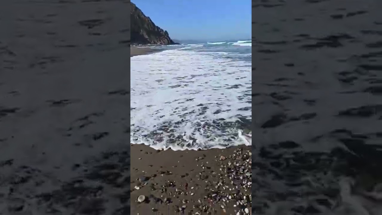 idir  paix a son âme "targuith"