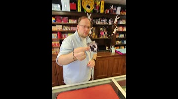 He’s Not Here FULL performance!