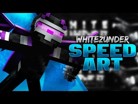 template banner c4d minecraft (ft. Minecraft [#96 (Best Dual) Speedart Venture) Banner WhiteZunder template banner c4d minecraft (ft. Minecraft [#96 (Best Dual) Speedart Venture) Banner WhiteZunder