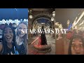 Star Wars Day | Disney College Program 2022