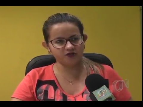 Exame renovacao cnh
