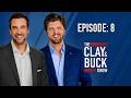 The Clay Travis &amp; Buck Sexton Show Live Stream -- July 23, 2026