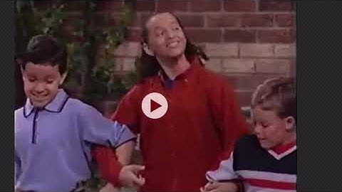 Rhyme Time Rhythm (2000) Part 1 to 62 (Thanks!)