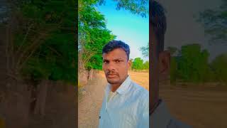 ek baat hamesha yad #mvsir #comedy #trending #mvindiansir #motivation #viral