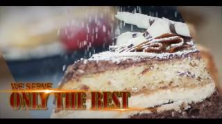 Cafe Erica Local Restaurant in Hellertown PA 18055