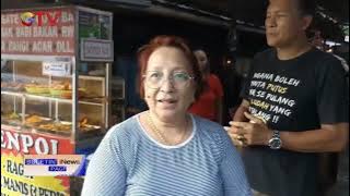 Download lagu Bagikan Dispenser hingga Modal Usaha, Partai Perindo Dorong UMKM di Manado Naik Kelas