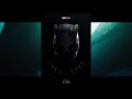 Tems Ft. Kendrick Lamar - No Woman No Cry (Black Panther Wakanda Forever Soundtrack)