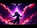 DIVINE RAGE Indian Classical X Dark Power Fusion mp3