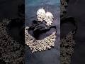 mesho silver  jewelry  collection #jewellery #song #jewellerylover
