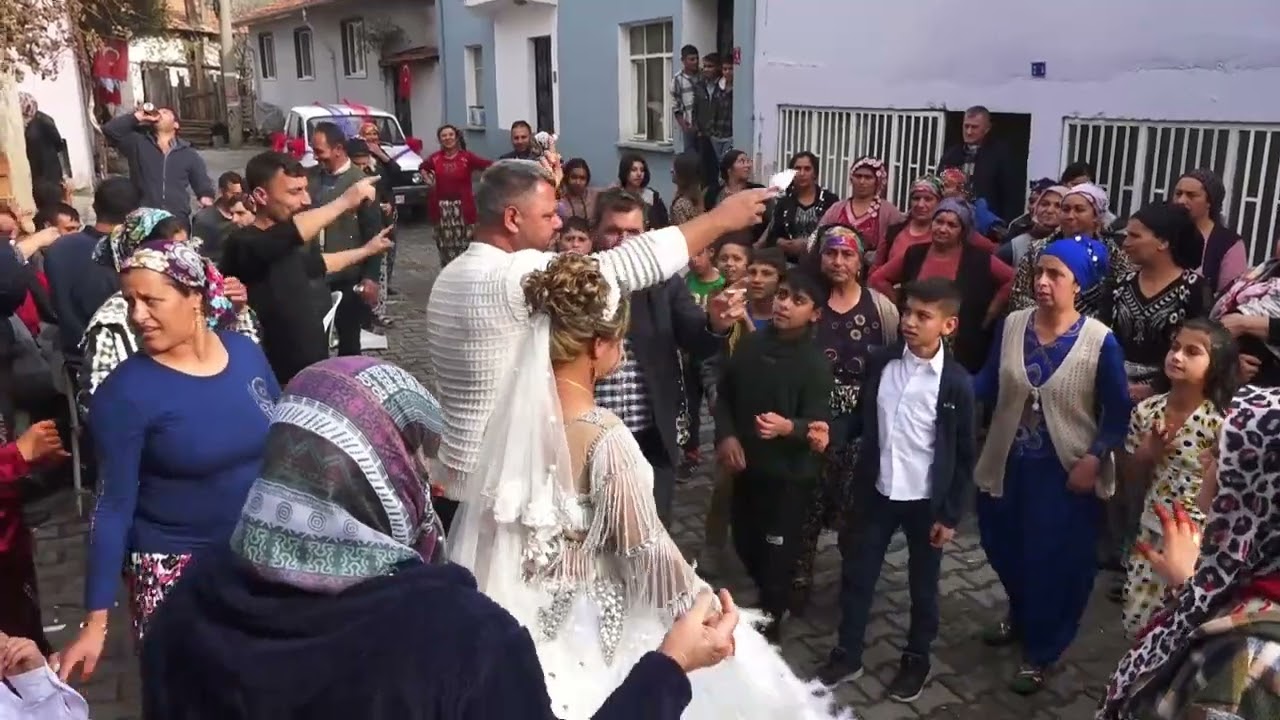 dursunbey roöan dğünü tunacay