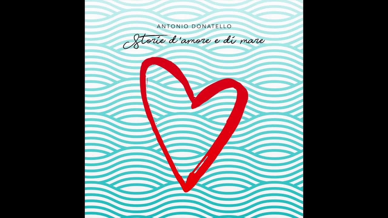 Oysters логотип. Amore di mare. Amore di mare. Mares логотип. Mare d'amore, сочи.