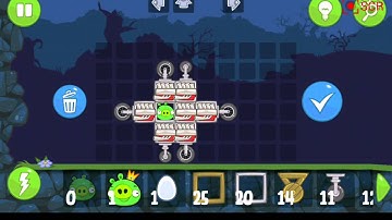 SCR Screen Recorder Test Recording