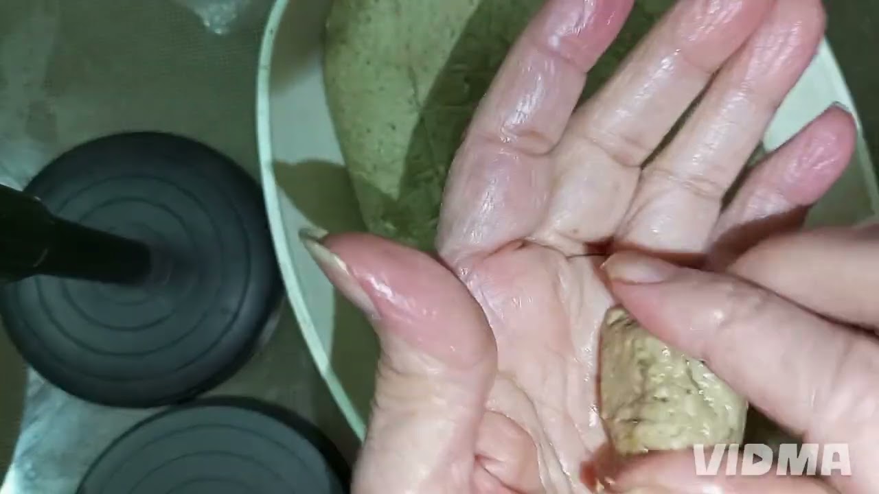 طريقه عمل كفته رز بالصلصه فراخ محمره ورز