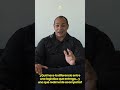 CEO Logística Lambda: Envíos Flex, Fulfillment y Entregas Rápidas 📦