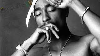 2Pac  - Can't Turn Back (Legendado)