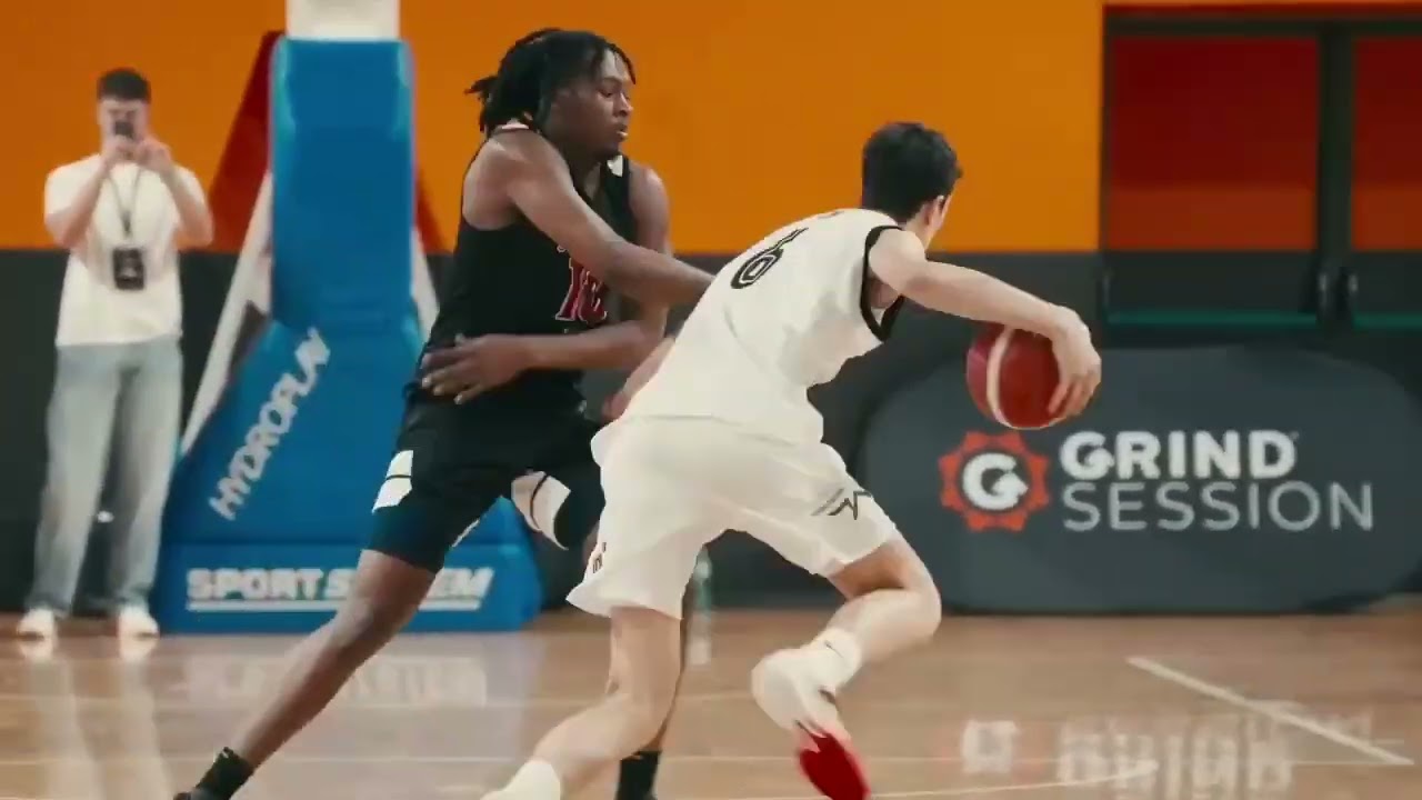 Chestnut Ridge vs Windber Today Basketball