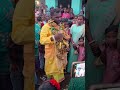 New Santali Viral Shorts 🌹😘 Video 2026 Viral Video ❤️2026 #viralreels #viralvideos #dance
