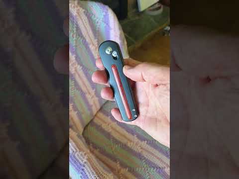 Canadian Tire Huntshield Pocket Knife 66%Off till Sept 27 2026
