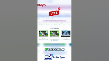 Beware 🚫 of Outdated Software! The Risks of Using Media Player Classic Home Cinema! #MediaPlayer