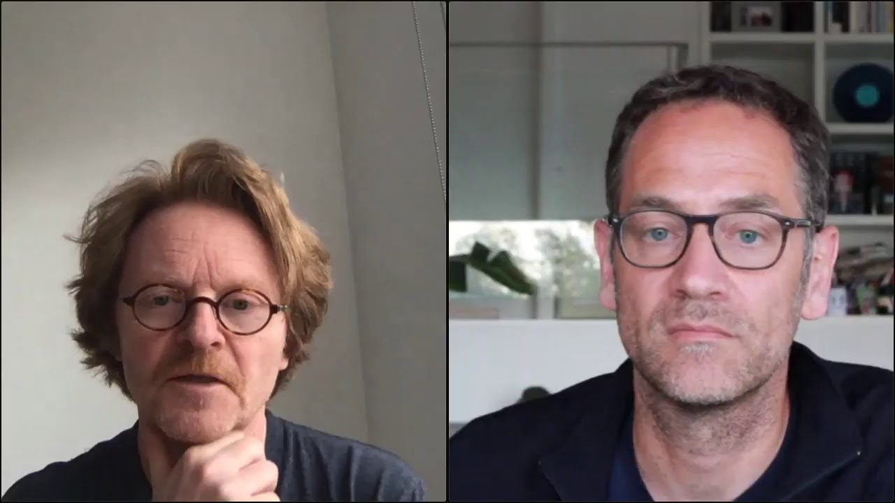 pierre-vanderhaeghen-s-world-wide-neuro-forum-on-june-4-2020-youtube