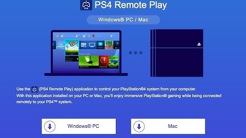PS4 user how connect your Remote play to pc without USB play or bluetooh record no lag all stream