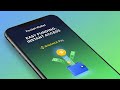 How to Fund Pocket Wallet with Binance Pay (EASY!)