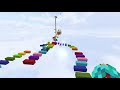 End of video