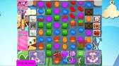 2673 Candy Crush