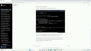 python tensorflow gpu windows 10
