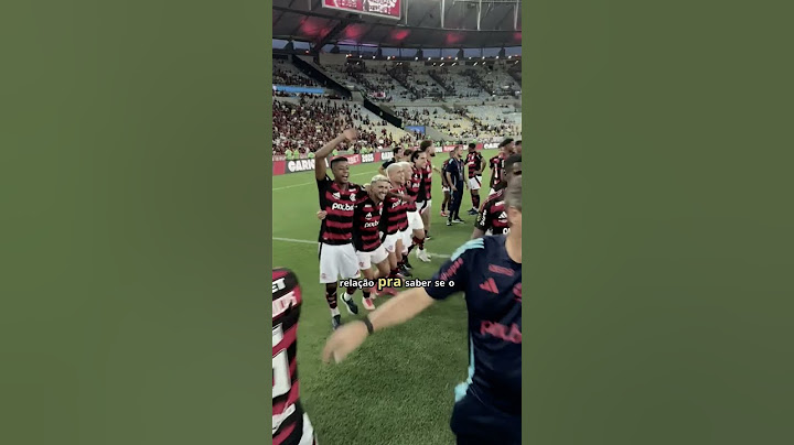 Olha o que o FLAMENGO vai fazer para FATURAR mais de 1,5Bilhões em 2025 #shorts