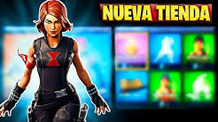 Tienda fortnite hoy avengers Tienda fortnite hoy avengers