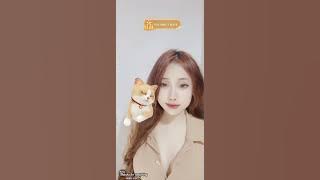 Bigolive #894🥷131