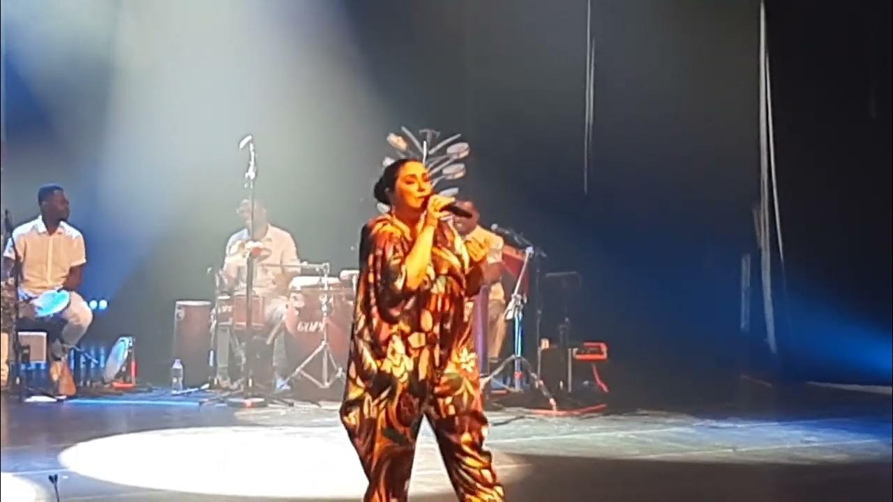 O Bebado e a Equilibrista - Maria Rita em Samba da Maria no Sesc Pinheiros 07.08.22 O Bebado e a Equilibrista - Maria Rita em Samba da Maria no Sesc Pinheiros 07.08.22