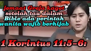 INTAN GADIS CANTIK DATANGI DONDY TAN UNTUK BERDISKUSI SANTAI. INTAN GADIS CANTIK DATANGI DONDY TAN UNTUK BERDISKUSI SANTAI.