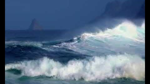 086 সূরা আত্ব-তারিক্ব || At Tariq | The Night Comer | سورة الطارق | কুরআন এর বাংলা অনুবাদ | quran