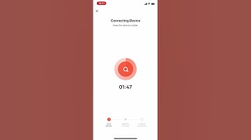 WIFI Switch Connect Tuya Smart APP