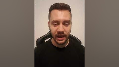 SEO Q&A: How important is word count for SEO