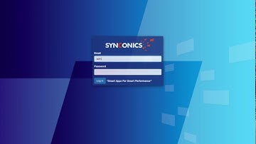 Recently viewed records in Odoo(OpenERP) | OdooERP | #Synconics