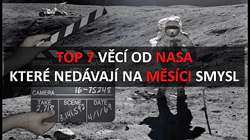 Jaké jsou ceny rychlého občerstvení v Belize?