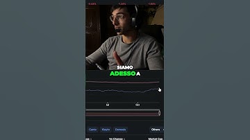 Aumenta il TVL delle Stablecoin in DeFi
