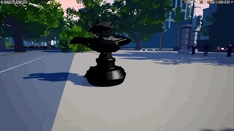 INDIE GAME DEVLOG - ADDING TURRETS (FULL UNREAL ENGINE BLUEPRINT SESSION)